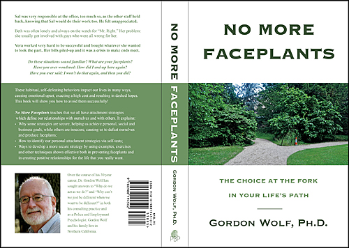 NoMoreFaceplants_bookCover No More Faceplants book cover